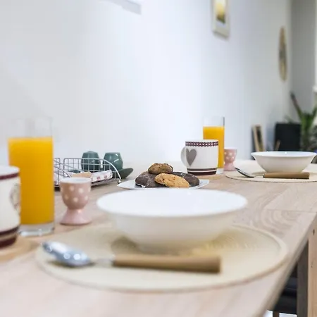 The Place Old Town Corfu (city)