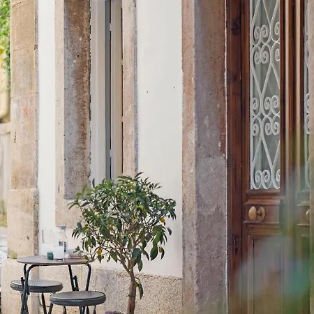 The Place Old Town Corfu (city)
